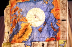 Legende Polaire d Os et de Chair  012 * 5184 x 3456 * (8.18MB)